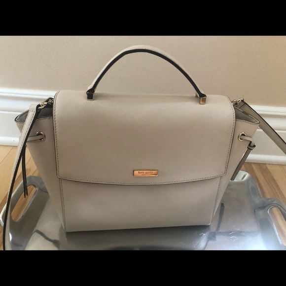 kate spade Handbags - Kate Spade Purse